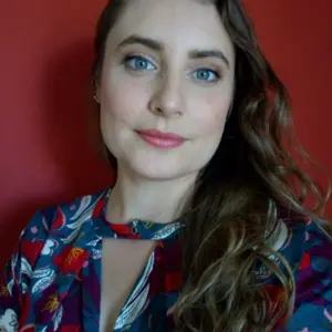 Retrato de W. Parrot