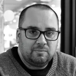 Retrato de Martín Biramontes