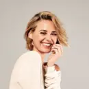 Fotografía de Claudia Osborne