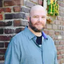 Fotografía de Jason Aaron