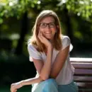 Fotografía de Dra. Rosa Molina