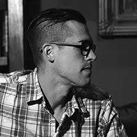 Retrato de  Ryan Holiday