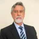 Fotografía de Francisco Sagasti