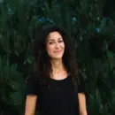 Fotografía de Mirella Frangella