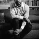 Fotografía de Juan Pablo Calvás