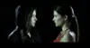 Millennium 6 teaser 2 [PER]