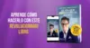 Booktrailer: El día que Dios entró al banco [PER]